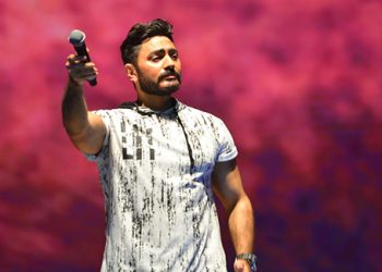 TAMER HOSNY3