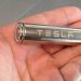 بطارية جديدة تتيح للسيارة الكهربائية قطع مليون ميل 6 battery 1