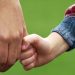 في بيروت.. أب يبيع ابنه مقابل هذا الثمن البسيط 5 child 2