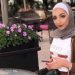 تفاصيل جديدة تكشف في قضية إسراء غريب 5 isra22