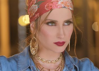kenza 1m