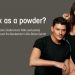 Kim Kardashian uses "organic Botox powder" – Huge hype about a cosmetic revolution 5 kim