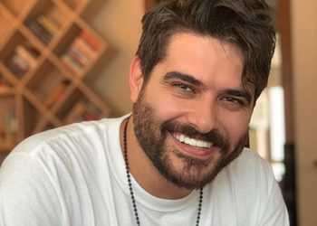 nassif