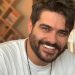ناصيف زيتون يغني باللهجة العراقية لأول مرة في "فارقوني" 5 nassif