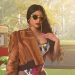 نيكي ميناج تعلن اعتزالها الفن بشكل مفاجئ! 5 nicki minaj