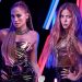 شاكيرا و جنيفر لوبيز معاً في "Superbowl 2020" أضخم حدث فني عالمي 8 shakira jlo
