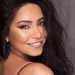 شيرين عبد الوهاب تستعد لحفلها في السعودية ولألبوم جديد 5 sherine
