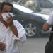 روائح كريهة في مدينة بيروت والسبب 19 smell 2