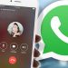 whatsapp call