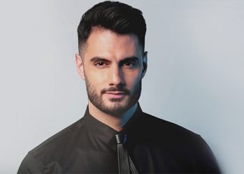 yaacoub