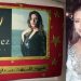 جمهور هايدي موسى يحتفل بنجاح تعاونها مع لايف ستايلز ستوديوز في ختام حفلها بدار الأوبرا المصرية 6 Haidi concert