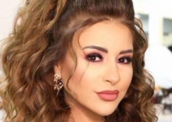 New Project 2019 10 13T081141.750