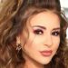 مفاجأة من ماغي بوغصن الى جمهورها 5 New Project 2019 10 13T081141.750