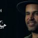 “حبيبي يا ليل” فيديو كليب جديد لـ"أبو" 5 New Project 2019 10 22T035604.547 1