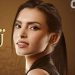 "شاهِد": نقلة نوعية تؤسِّس لحقبة جديدة من الترفيه الرقمي 5 New Project 2019 10 24T020123.481 1