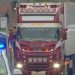 لغز شاحنة جثث لندن..ورسالة اخيرة من احد الضحايا في داخلها 10 New Project 2019 10 27T063055.805