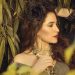 "حكاية" ألبوم جديد لعبير نعمة 5 abeer nehme 2