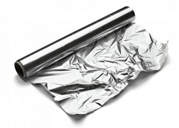 aluminionm