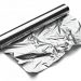 aluminionm