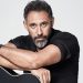 "لعبت مع الأسد"..ألبوم جديد لعمرو مصطفى 5 amr moustafa