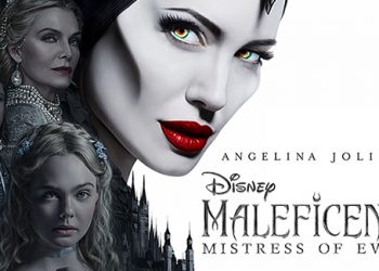 angelina