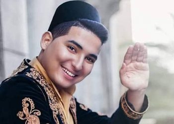 arab idol