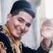 وفاة نجم “آراب أيدول” محمد الخامس زغدي في ظروف غامضة 6 arab idol