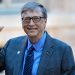 bill gates