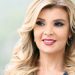 داليا داغر جالت في فرنسا وايطاليا لمساعدة المرضى في لبنان 11 daliya 2