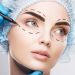 جراحة تجميلية لجفون العينين انتهت بعدم قدرت المريضة على اغلاق عينيها حتى أثناء نومها 5 eyes