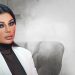 هيفاء وهبي بمسلسل "أسود فاتح" مع شركة "صبّاح أخوان" في رمضان المقبل 14 haifa23 1