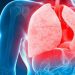 اكتشاف جديد قد يساعد مرضى السل في العلاج 10 heartt