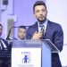 جو معلوف يمثل لبنان في المؤتمر الدولي حول الصحة العقلية والدعم النفسي-الاجتماعي 6 jo maalouf