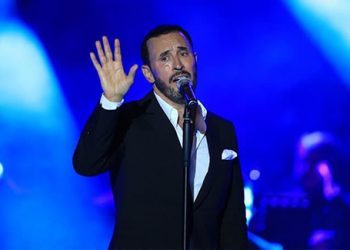 kadthem