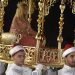 سعاد عياش ترفع العلم المغربي في بيروت 9 mATR