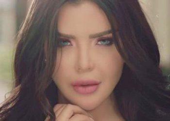 marwa issa 2