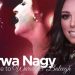 سلسلة من الحفلات لمروى ناجي في كندا تحت شعار ”حكايتي مع الزمان“ 6 marwa nagy