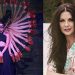 الممثلة العالمية كاثرين زيتا جونز مُعجبة بفريق ميّاس اللبناني! 5 mayyas 3