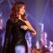 nancy ajram