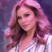 نيكول سابا تستعد لحفلها المقبل في مصر 5 nicole saba