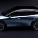 مستقبل التنقّل يتمثّل بسيارة "نيسان أريا" الاختبارية 4 nissan