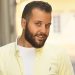 رامي شاهين يطلق أغنيته الجديدة "بعدو غرامك" 6 rami