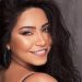 بعد تغريدتها عن حرائق لبنان والتعليقات السلبية.. شيرين تعتزل السوشال ميديا! 5 sherine