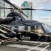 أوبر ستوفر نقل مُشتَرك عبر طائرات هليكوبتر 6 uber copter