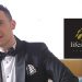 محمد سرور.."كل شيء مسموح" مع لايف ستايلز ستوديوز 5 unnamed file