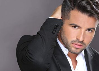 walid awad