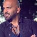 ناجي الاسطا ينطلق في جولته الأمريكية 8 New Project 14 1