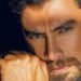 معتصم النهار ينضم في "البحث عن جولييت" 5 New Project 16
