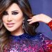 نجوى كرم بحفلين في دار الاوبرا السلطانية 5 New Project 2019 11 10T085515.335