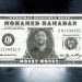 محمد رمضان يطرح "Money" أغنيته الجديدة 5 New Project 2019 11 17T070237.644